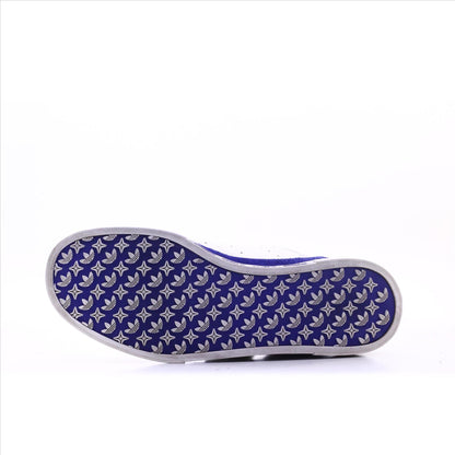 Adidas Special Edition