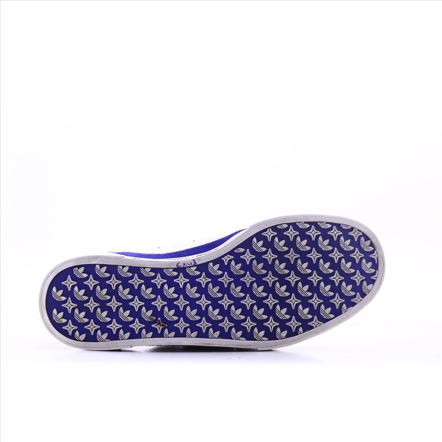 Adidas Special Edition