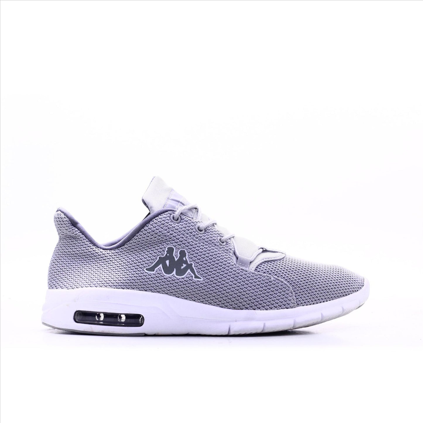 Kappa Air
