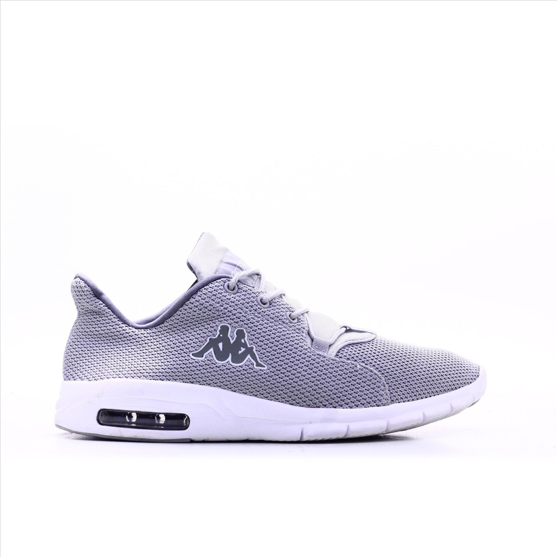 Kappa Air