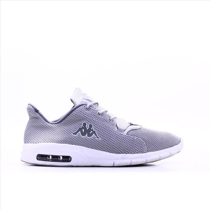 Kappa Air