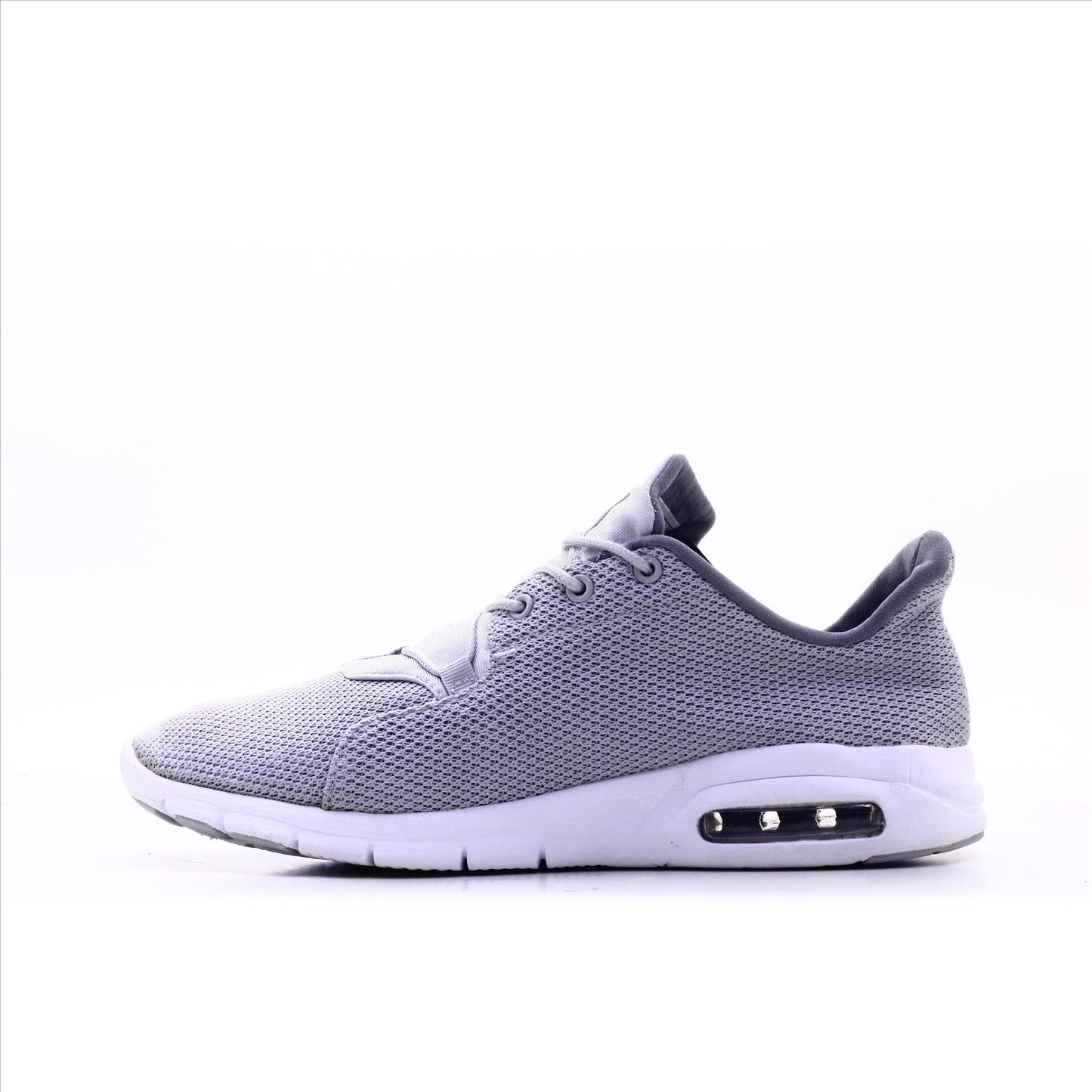 Kappa Air