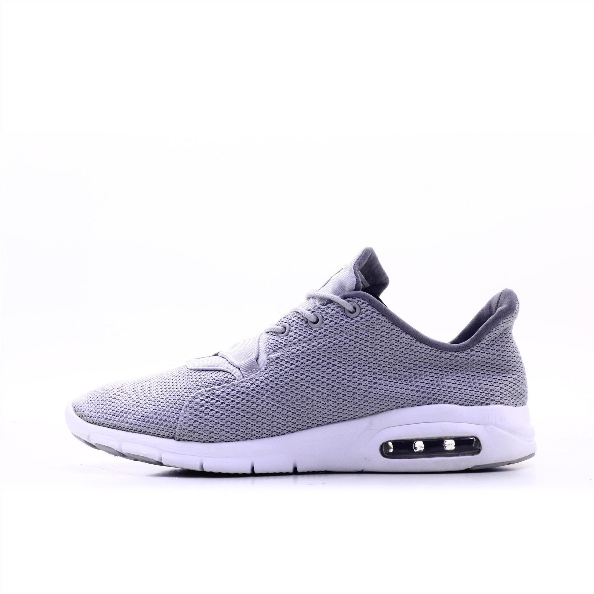 Kappa Air