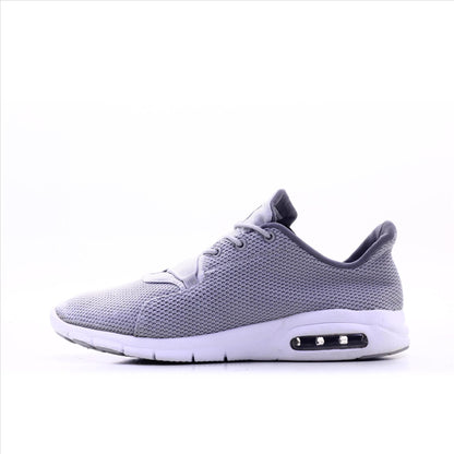 Kappa Air