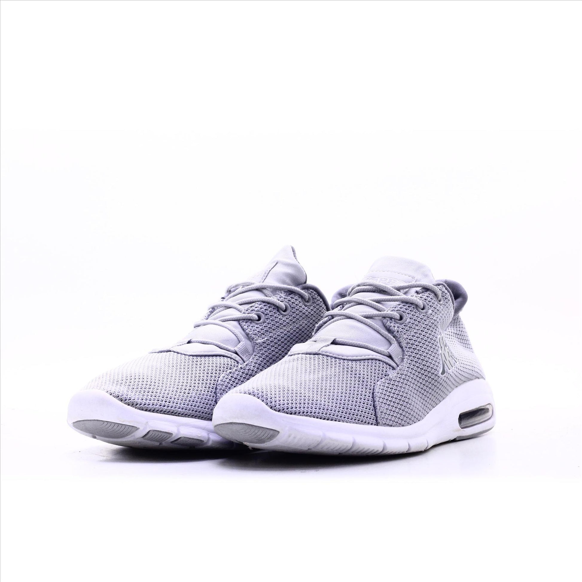 Kappa Air