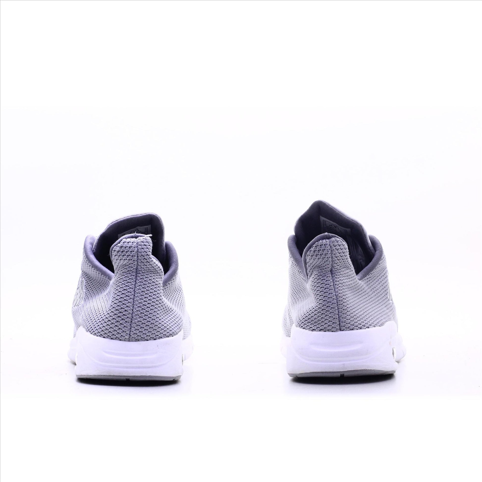 Kappa Air