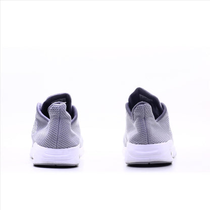 Kappa Air