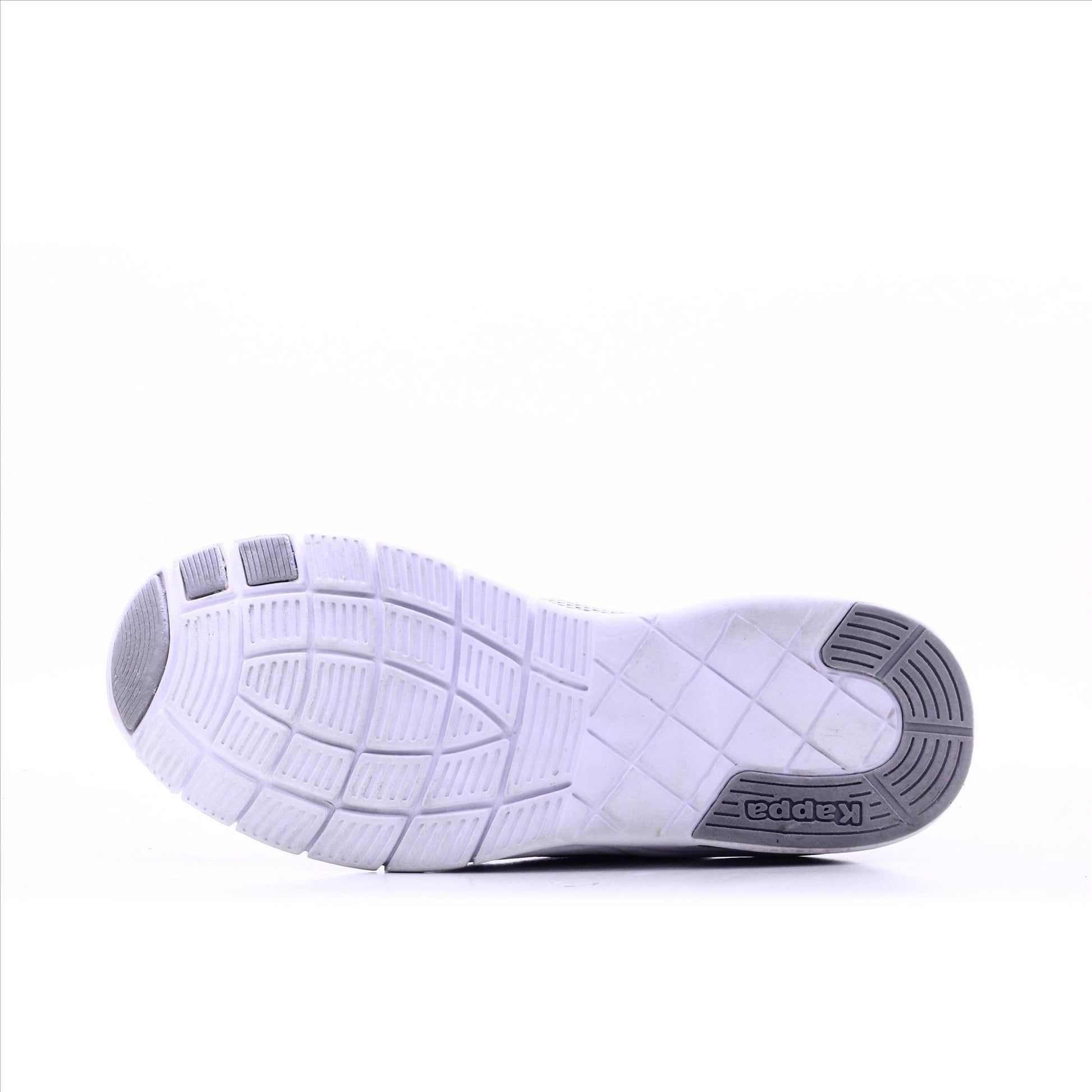 Kappa Air