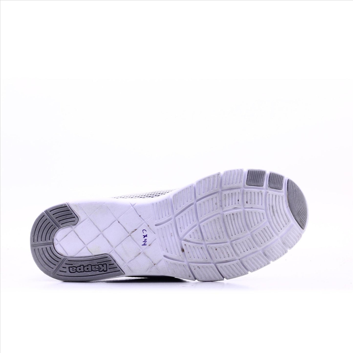 Kappa Air