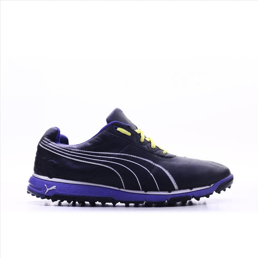 Puma Gripper