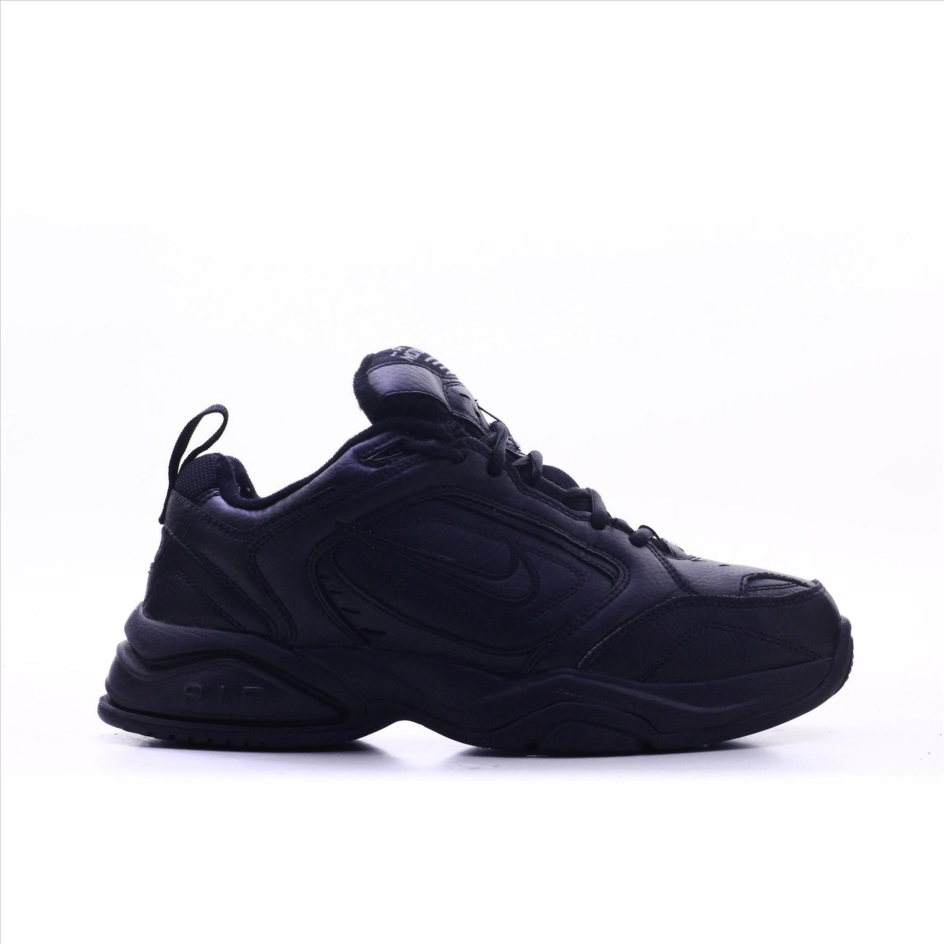Nike Air Monarch