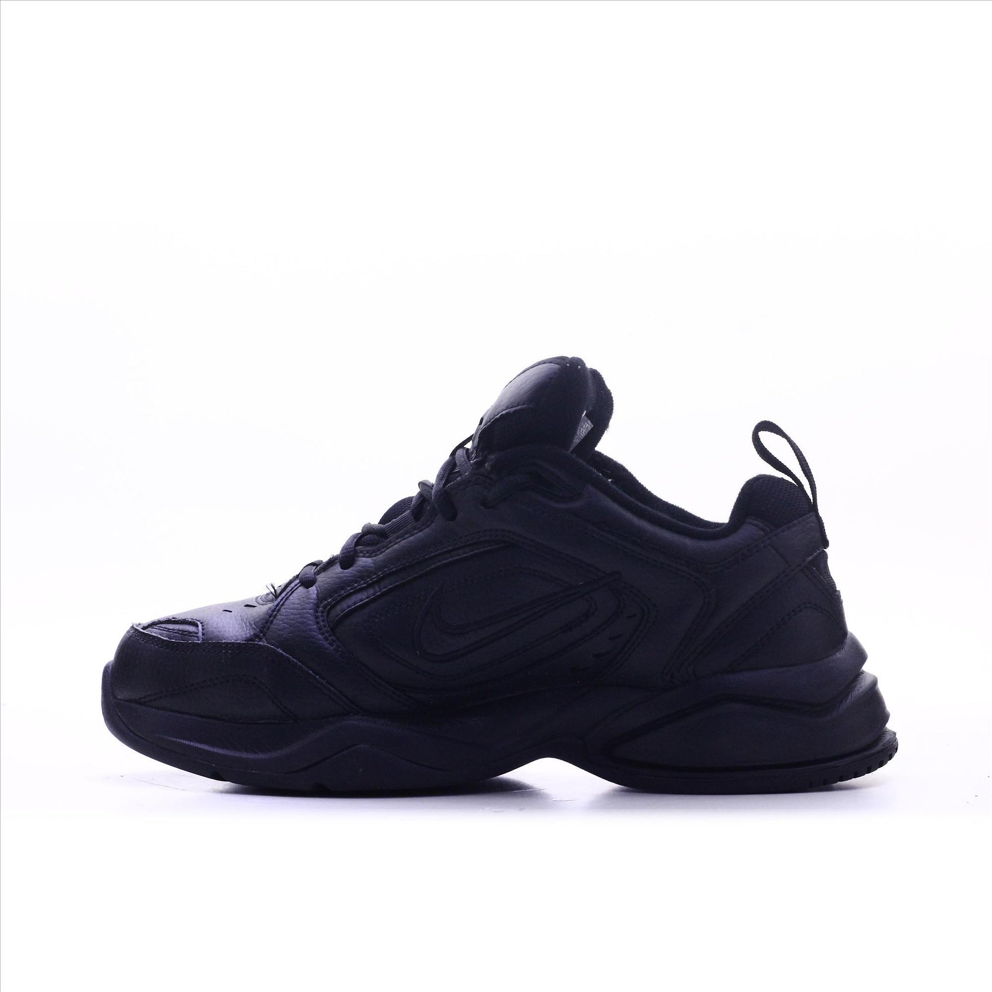 Nike Air Monarch