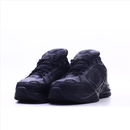 Nike Air Monarch