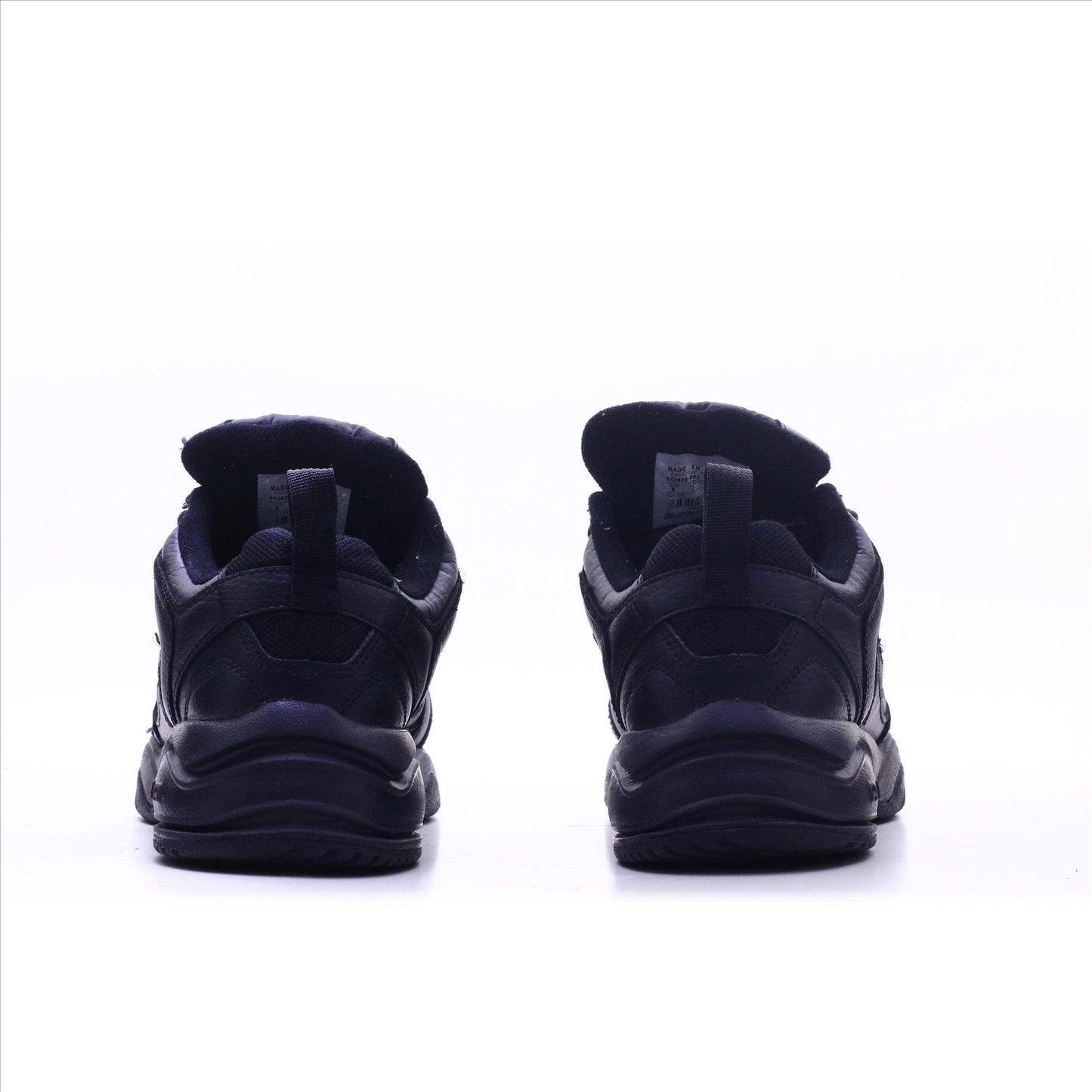 Nike Air Monarch