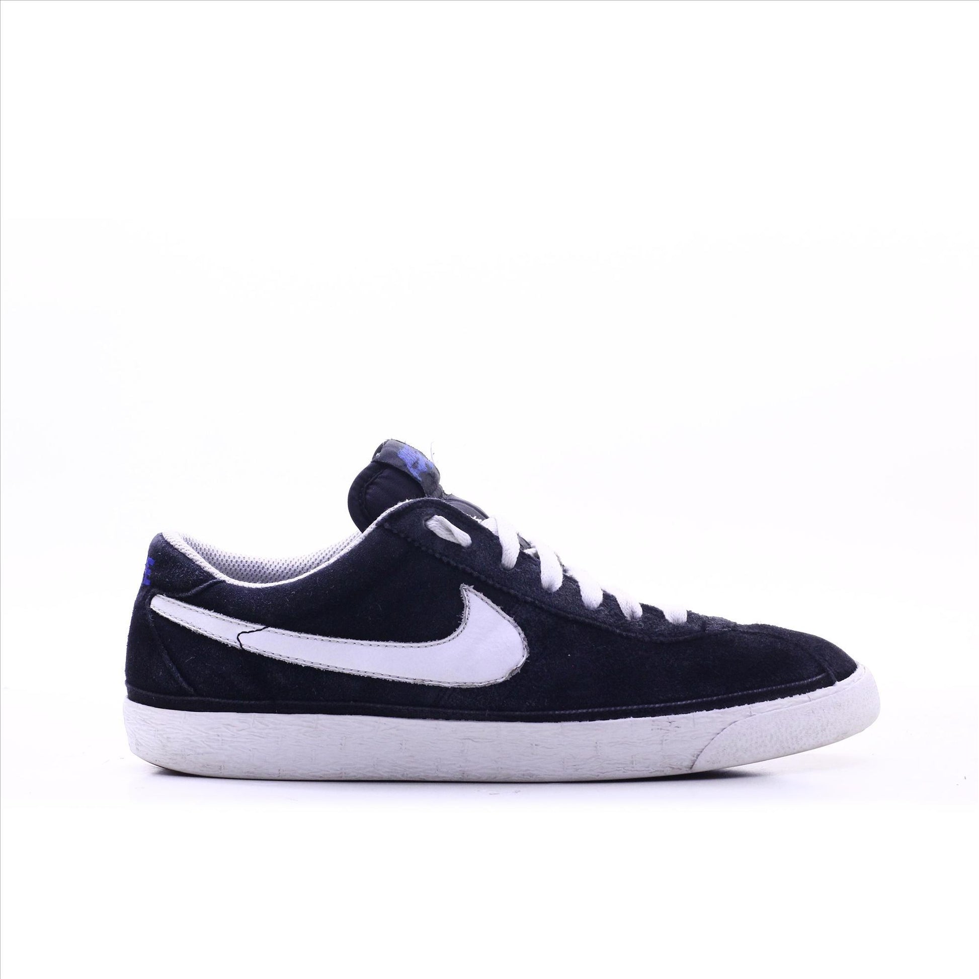 Nike SB