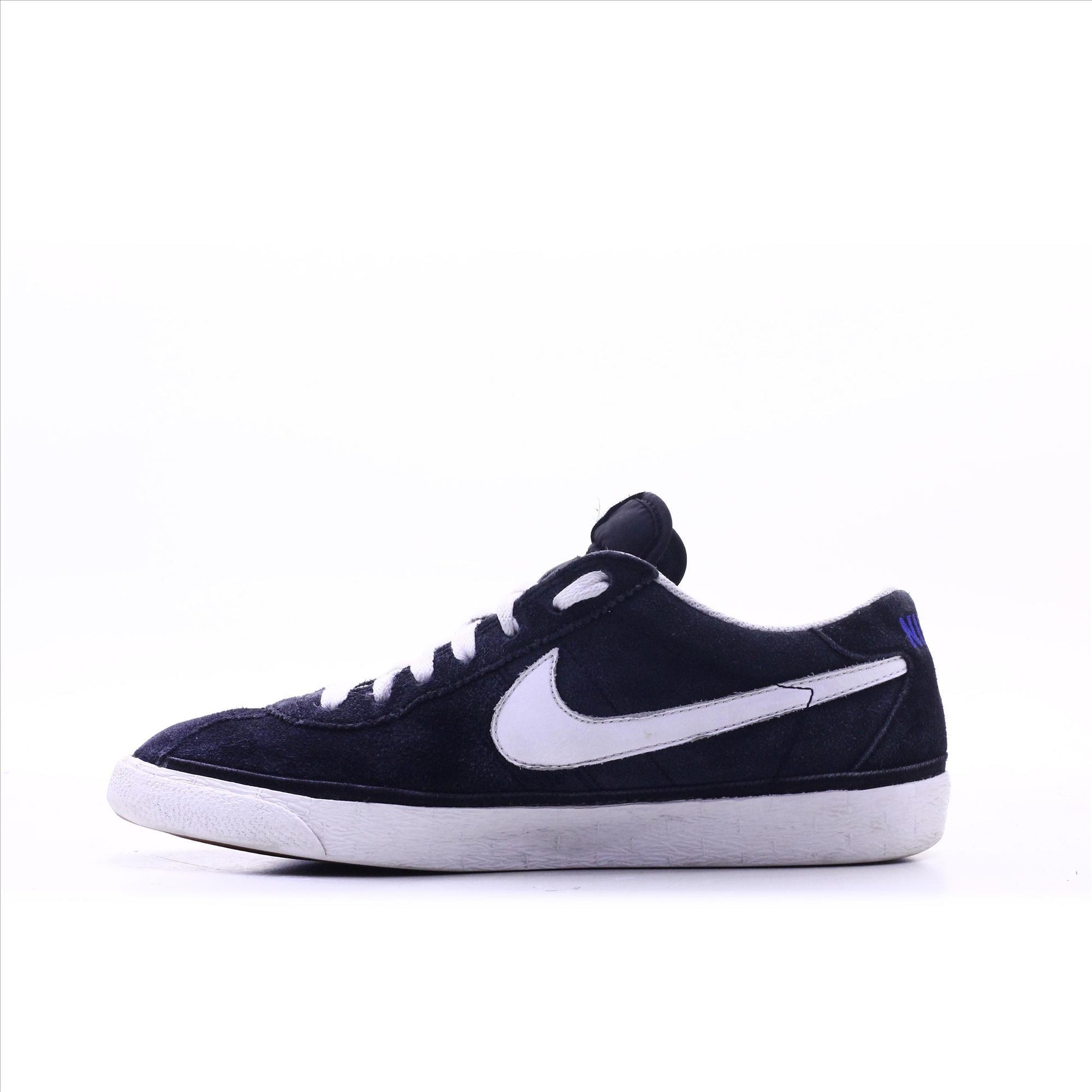 Nike SB