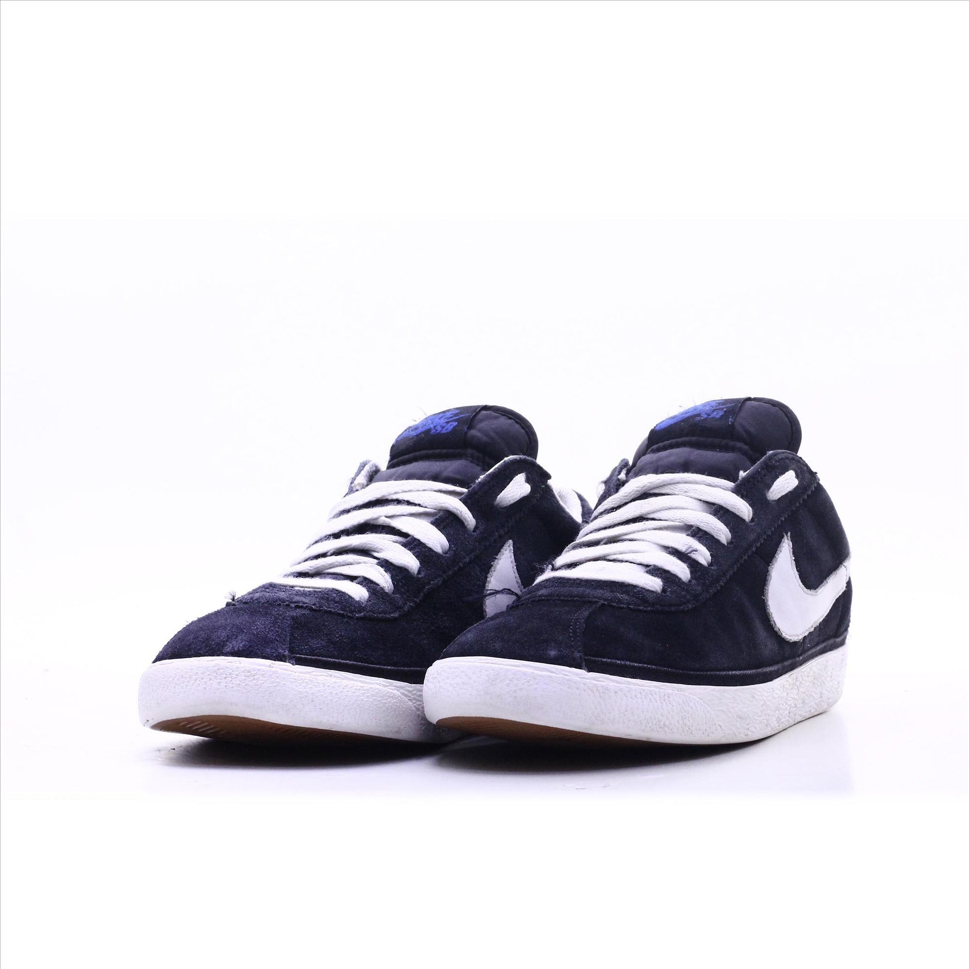 Nike SB