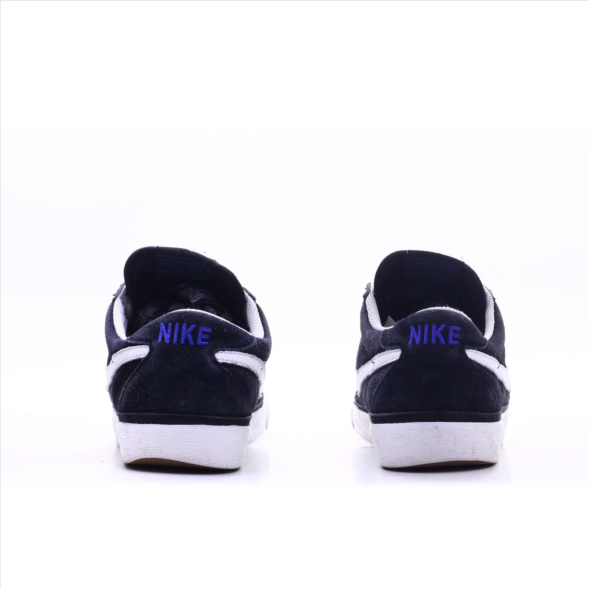 Nike SB