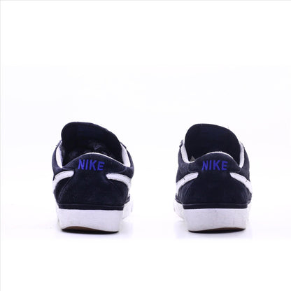 Nike SB
