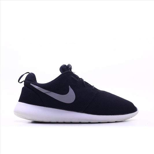 Nike Running