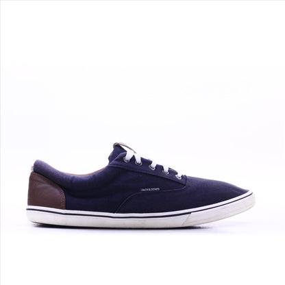 Jack & Jones