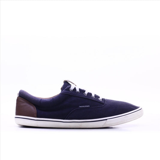 Jack & Jones