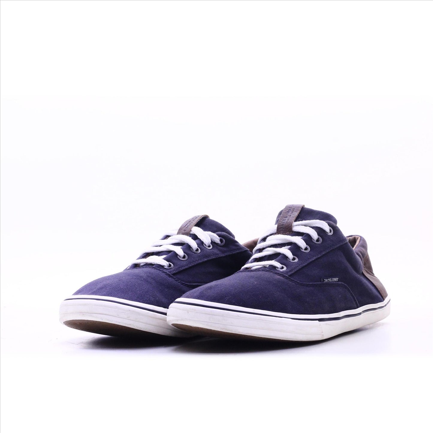Jack & Jones