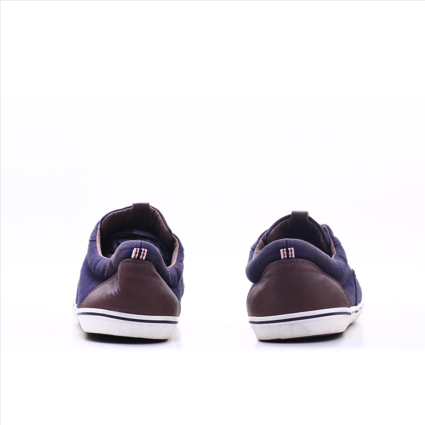 Jack & Jones