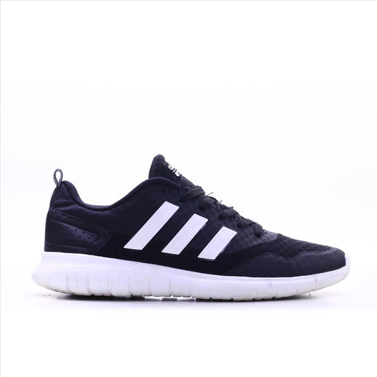 Adidas Cloudfoam