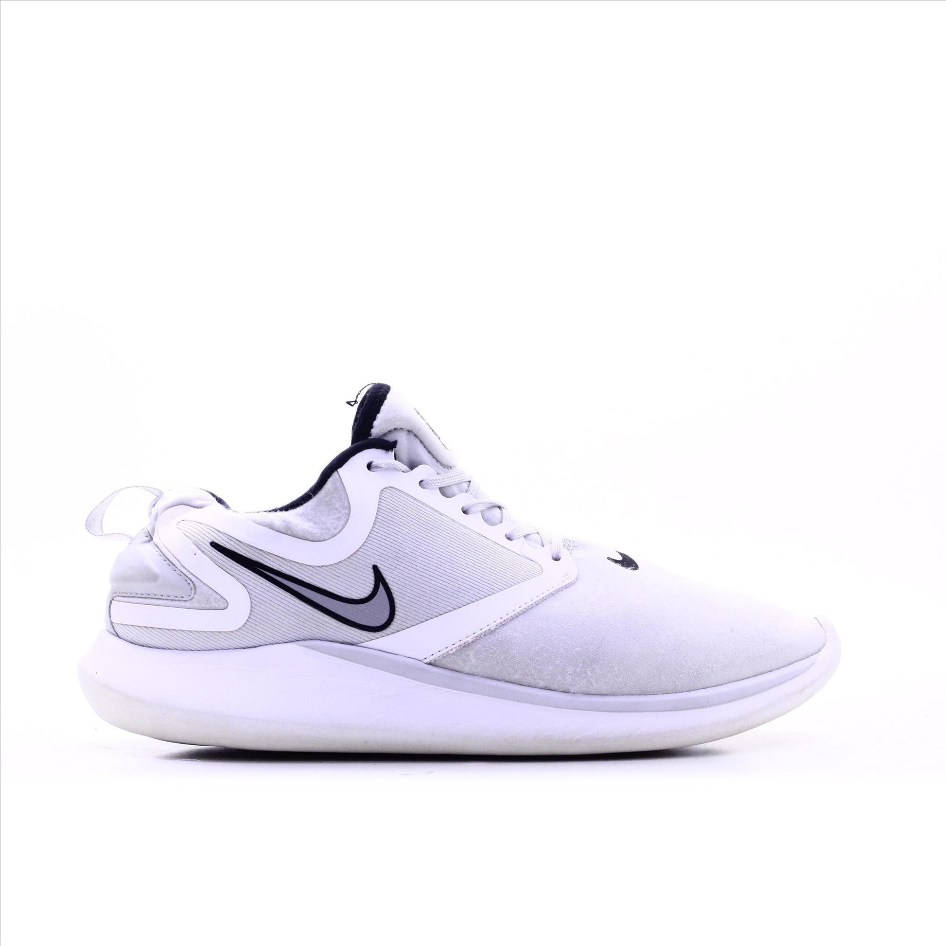 Nike Lunarsolo