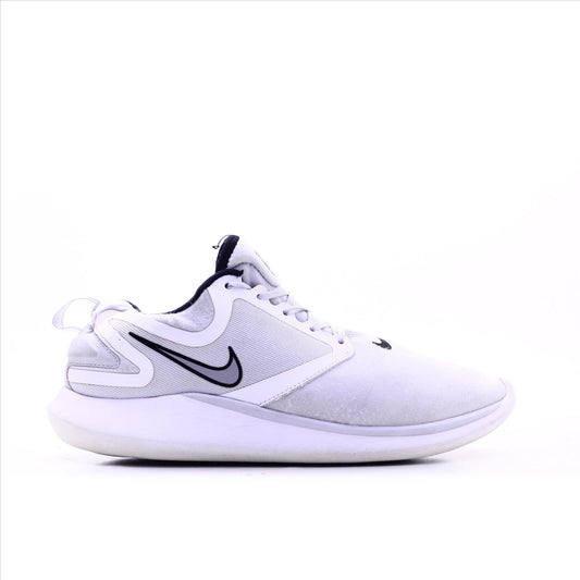 Nike Lunarsolo