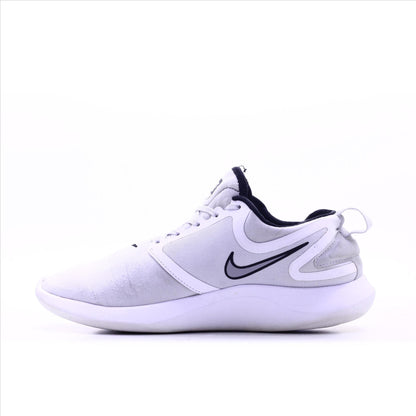 Nike Lunarsolo