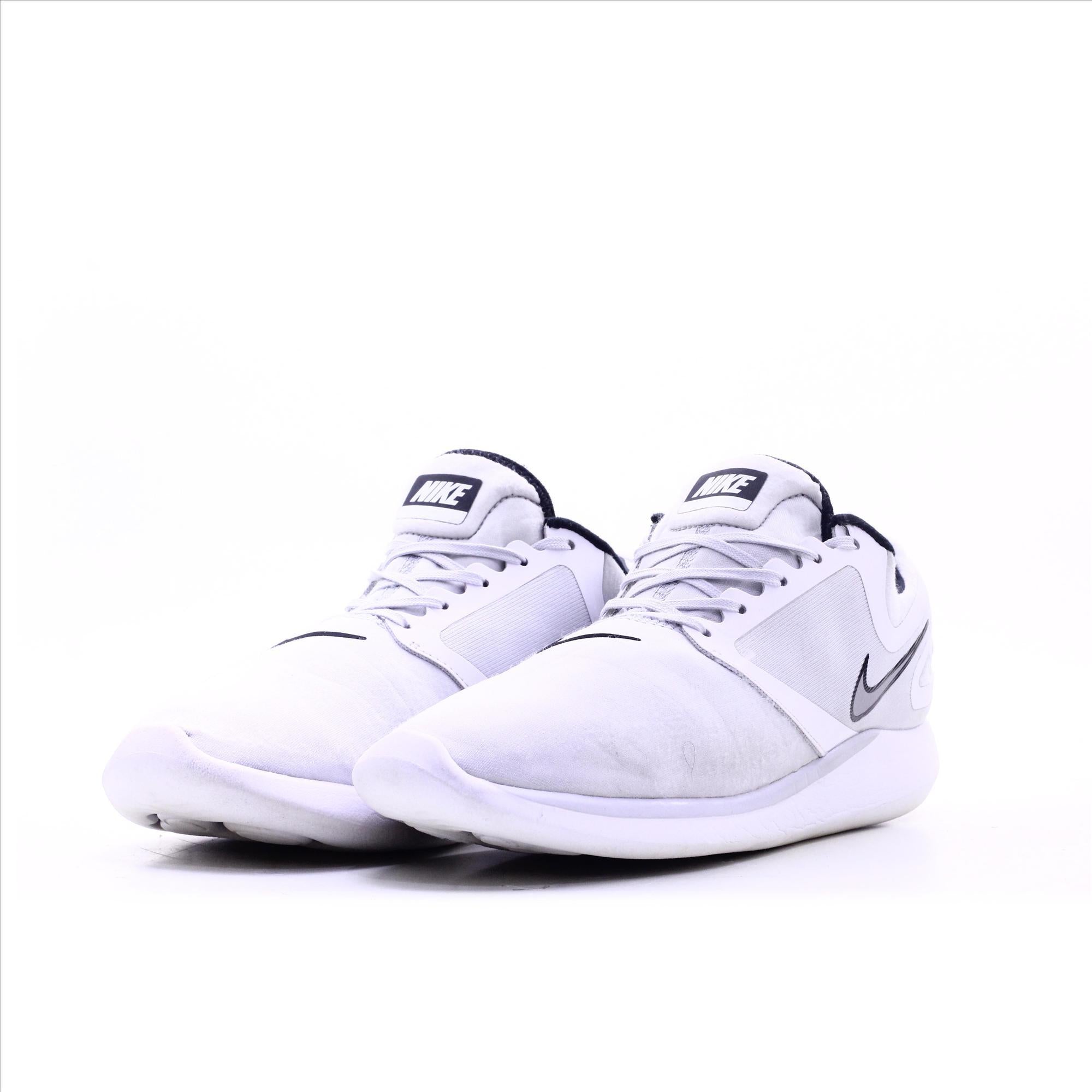 Nike Lunarsolo Lunda Bazar Online