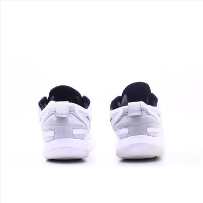 Nike Lunarsolo