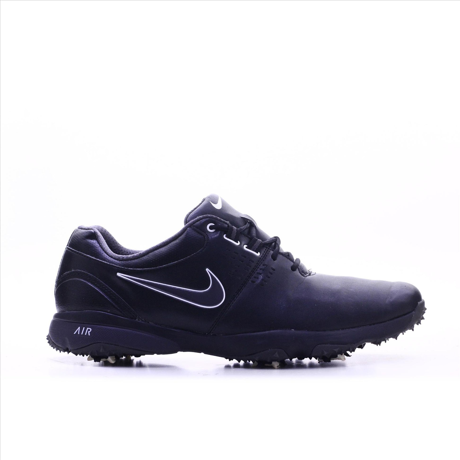 Nike Air Supergrip
