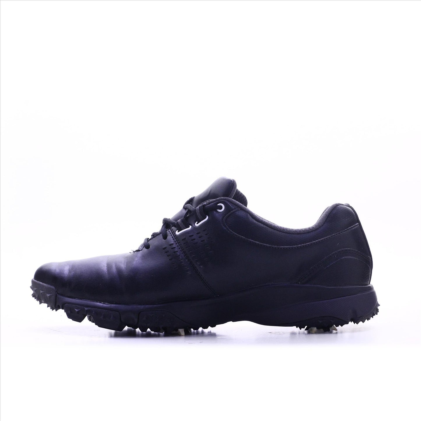 Nike Air Supergrip