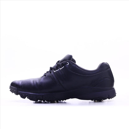 Nike Air Supergrip