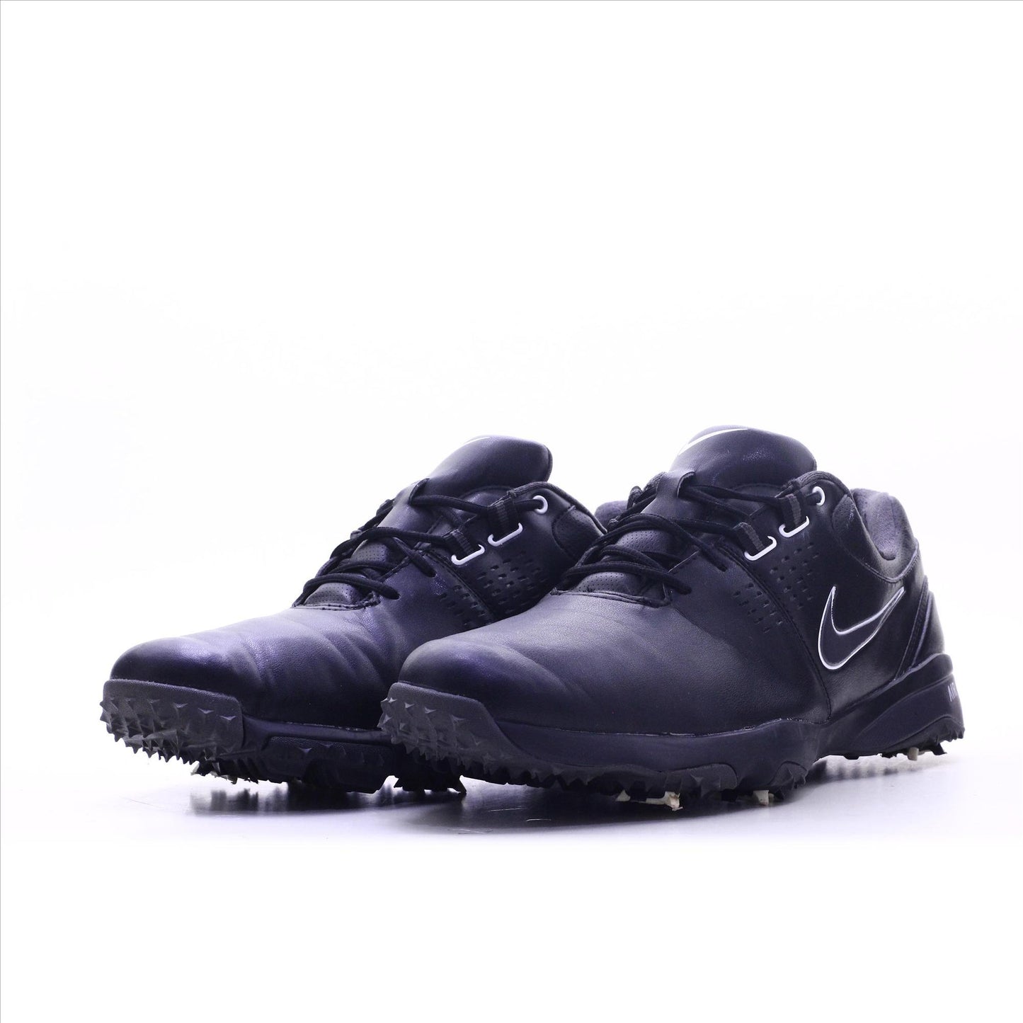 Nike Air Supergrip