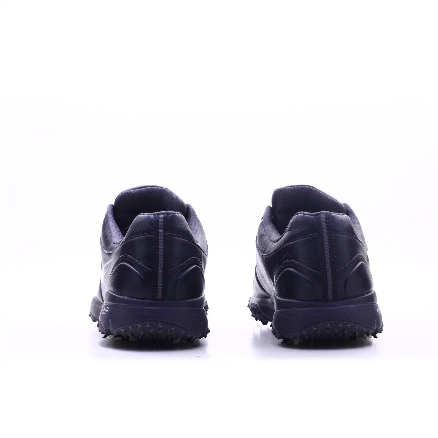 Nike Air Supergrip