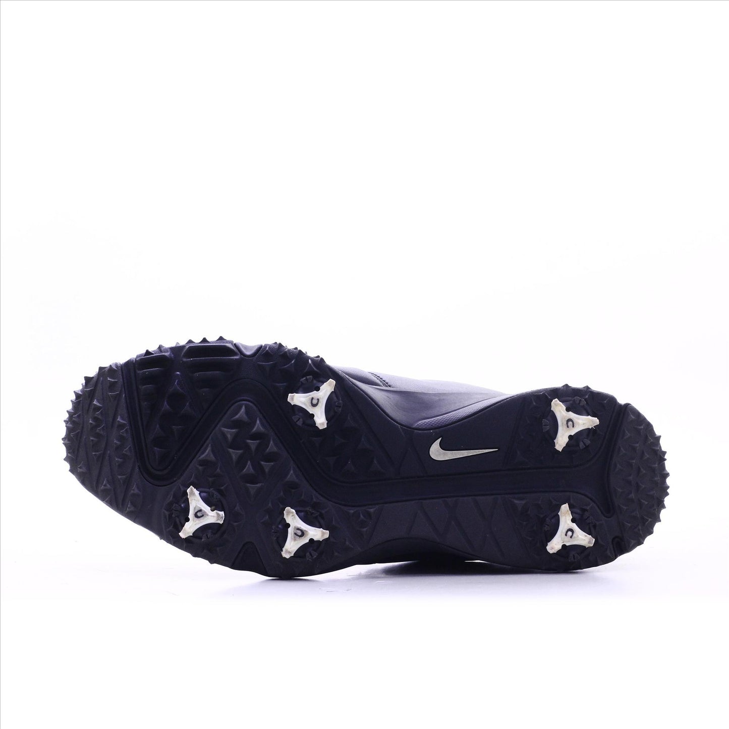 Nike Air Supergrip