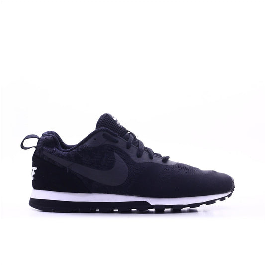 Nike Md Runner 2