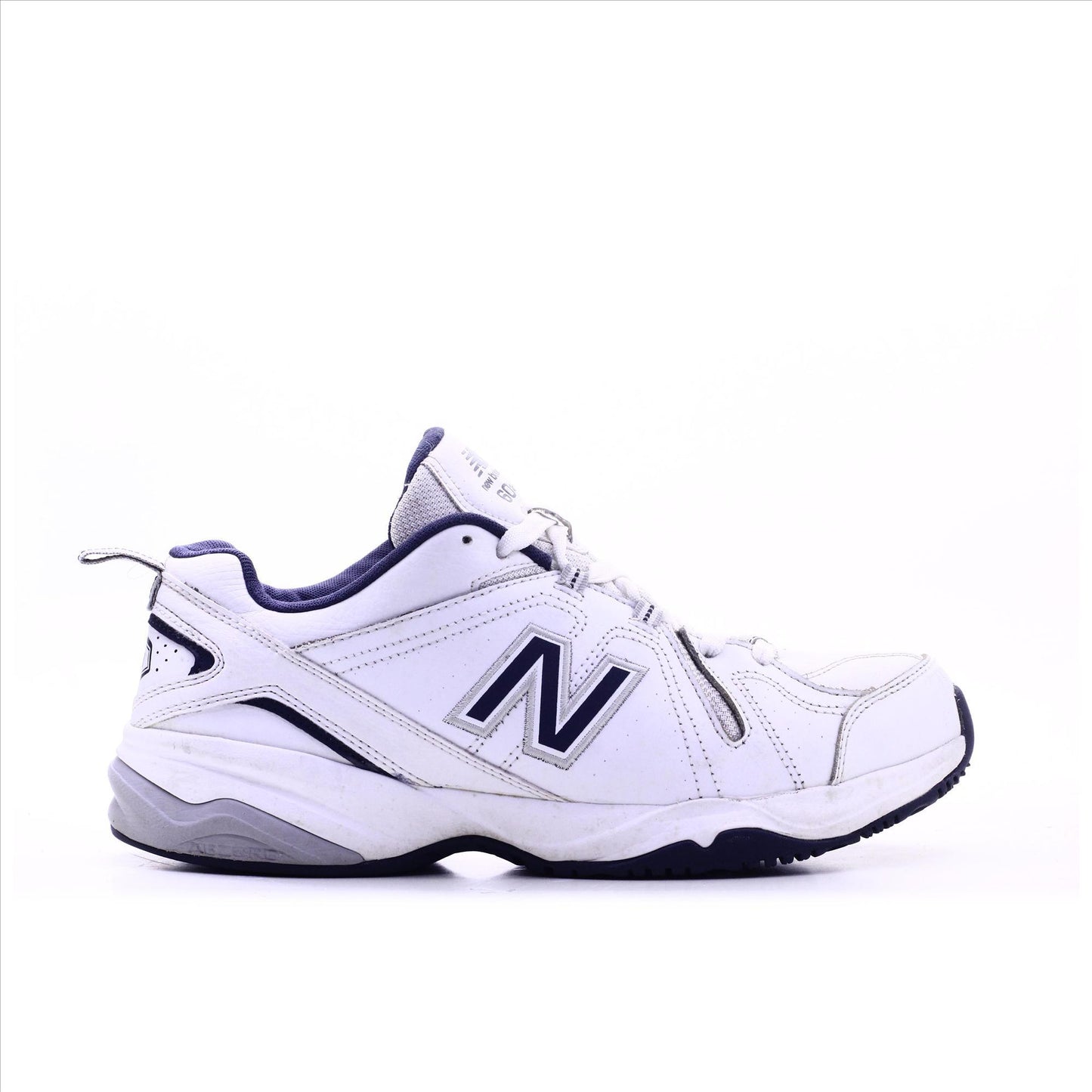 New Balance 608 V4