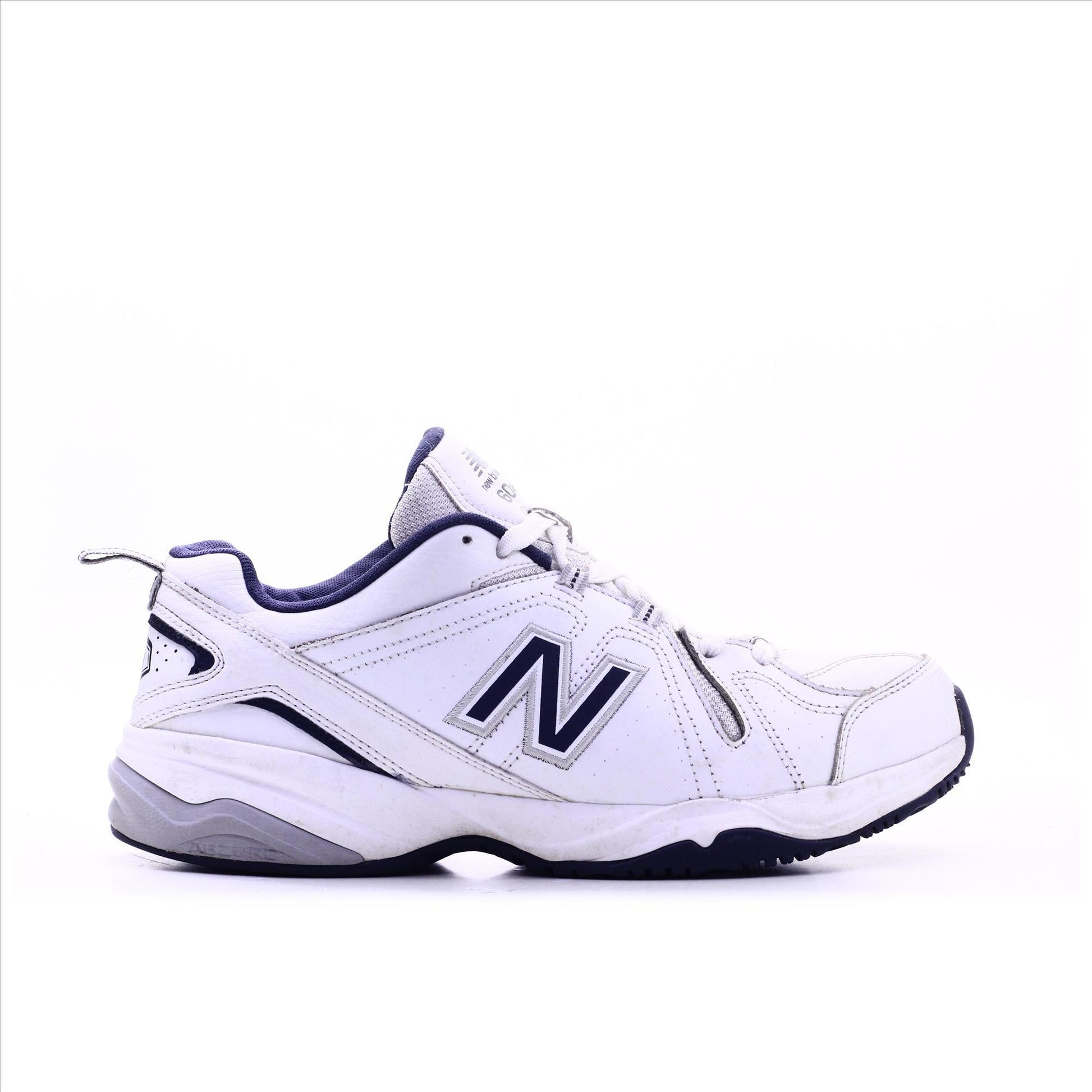 New Balance 608 V4