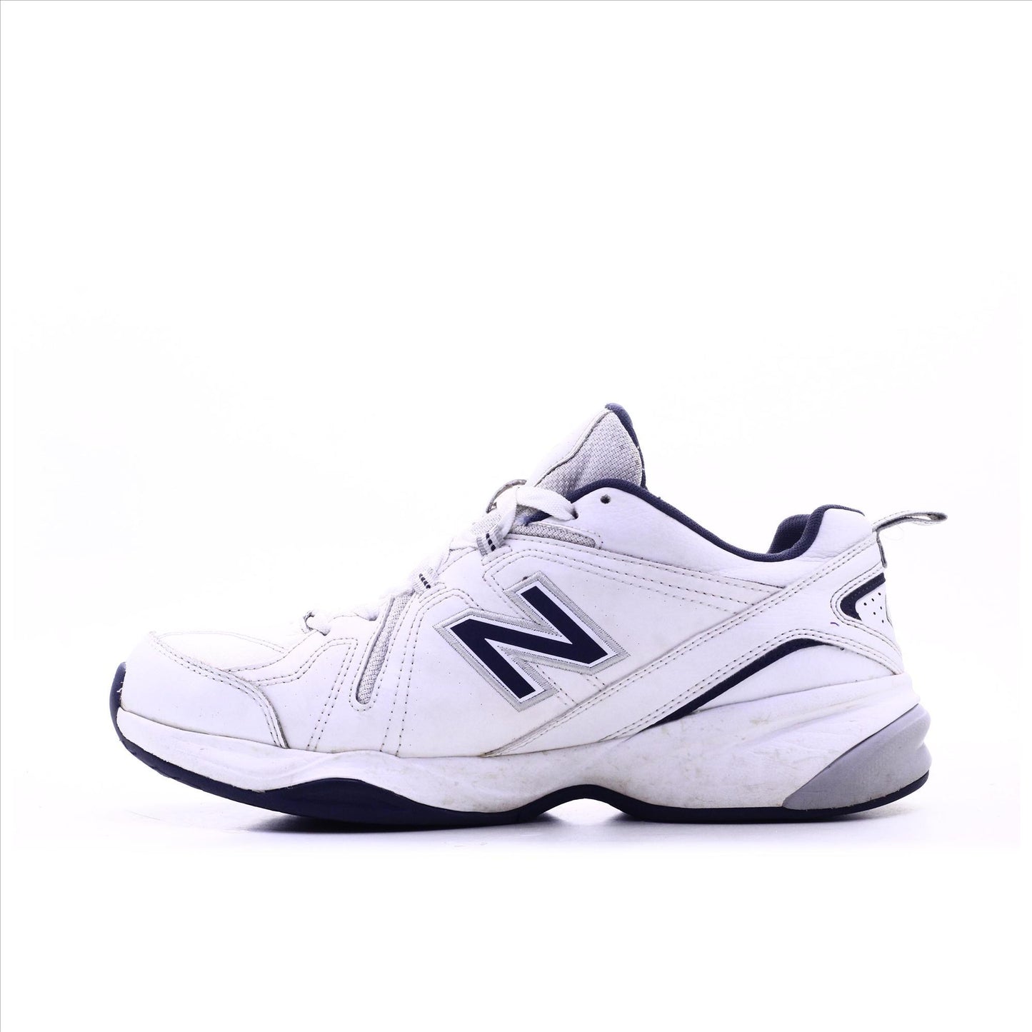 New Balance 608 V4