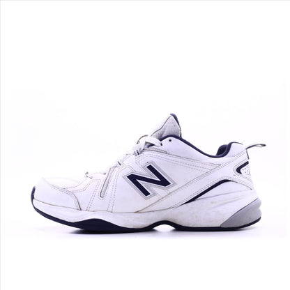 New Balance 608 V4
