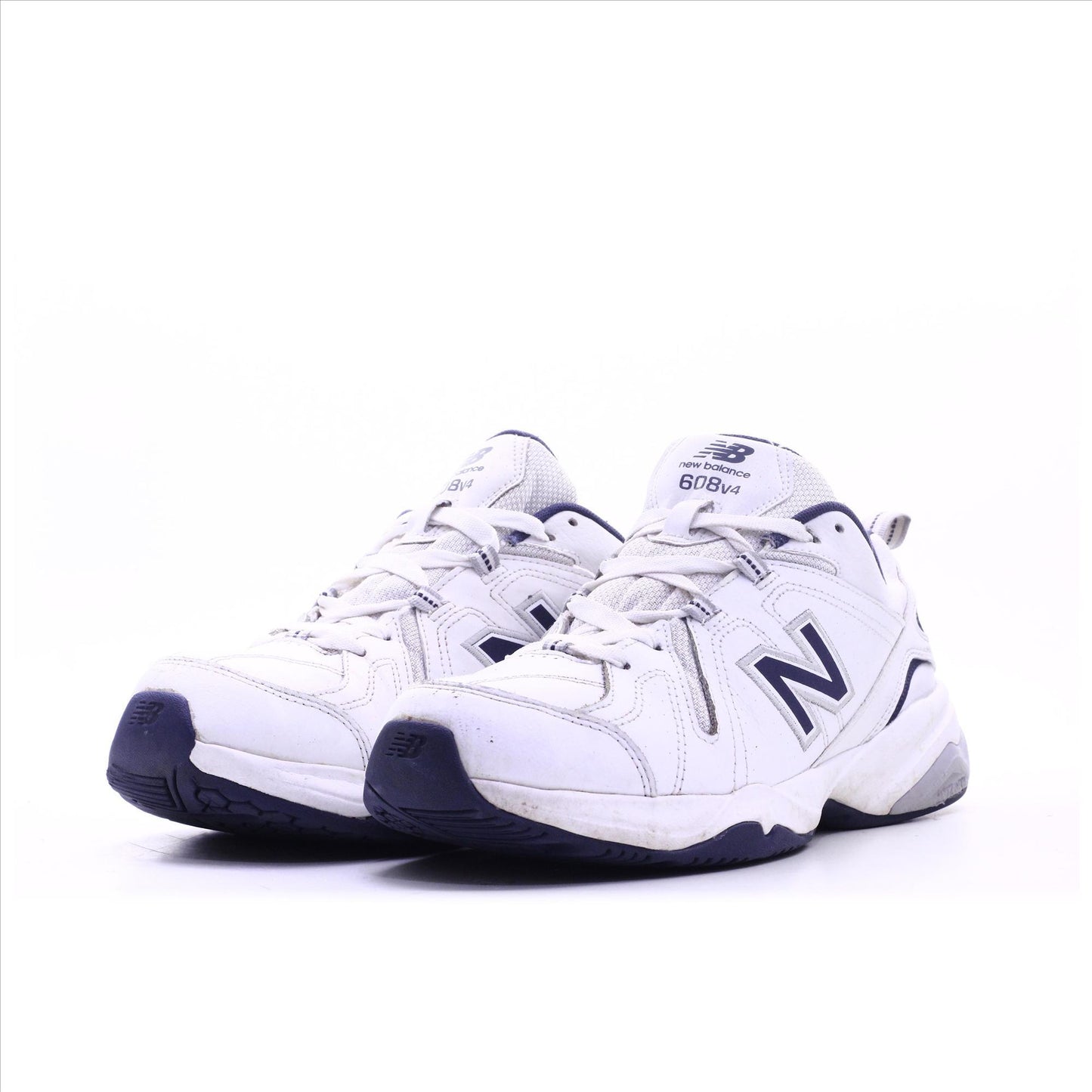 New Balance 608 V4