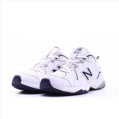 New Balance 608 V4