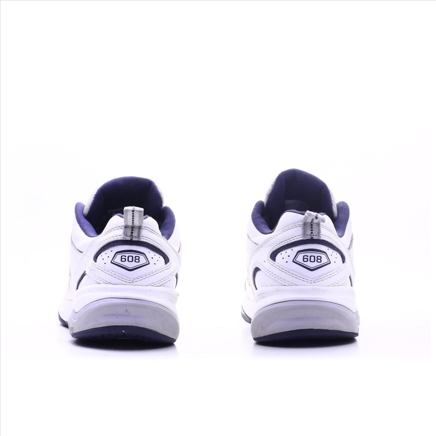 New Balance 608 V4