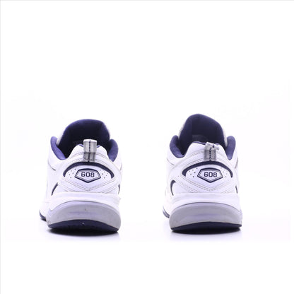 New Balance 608 V4