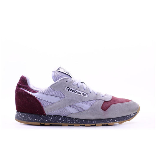 Reebok Classic 